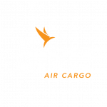 is the forwarding arm of Five Aviation