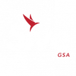 5ive gsa-charter-10