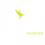5ive gsa-charter-12